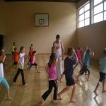 Capoeira   07